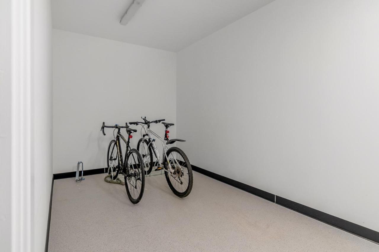 Furnished Modern Flat Overlooking Norwich Castle エクステリア 写真