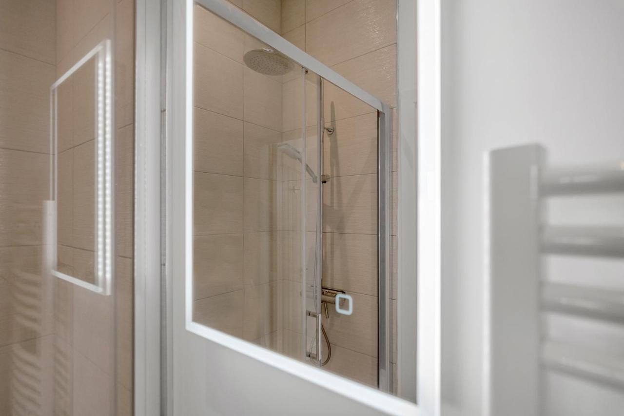 Furnished Modern Flat Overlooking Norwich Castle エクステリア 写真
