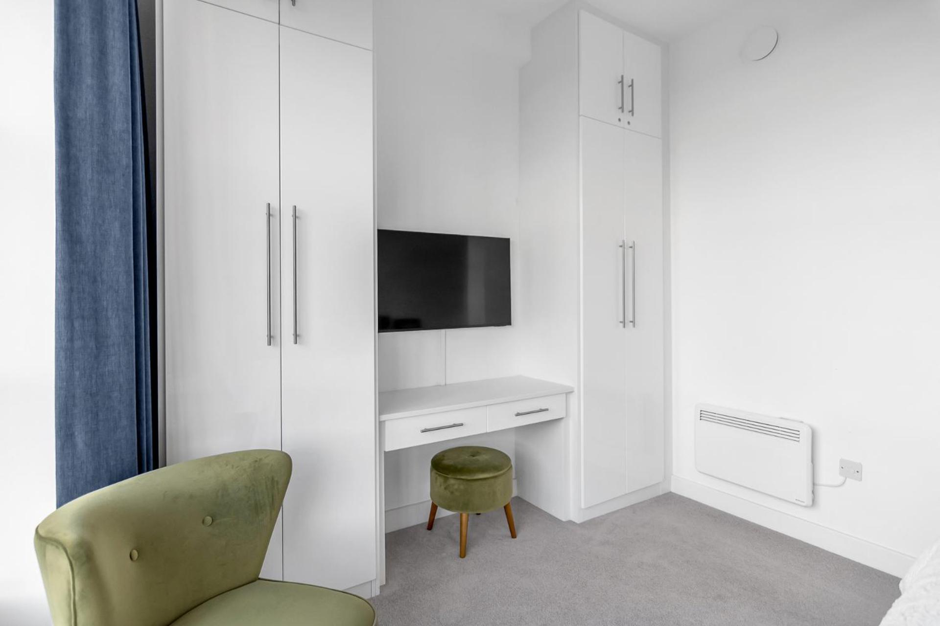 Furnished Modern Flat Overlooking Norwich Castle エクステリア 写真