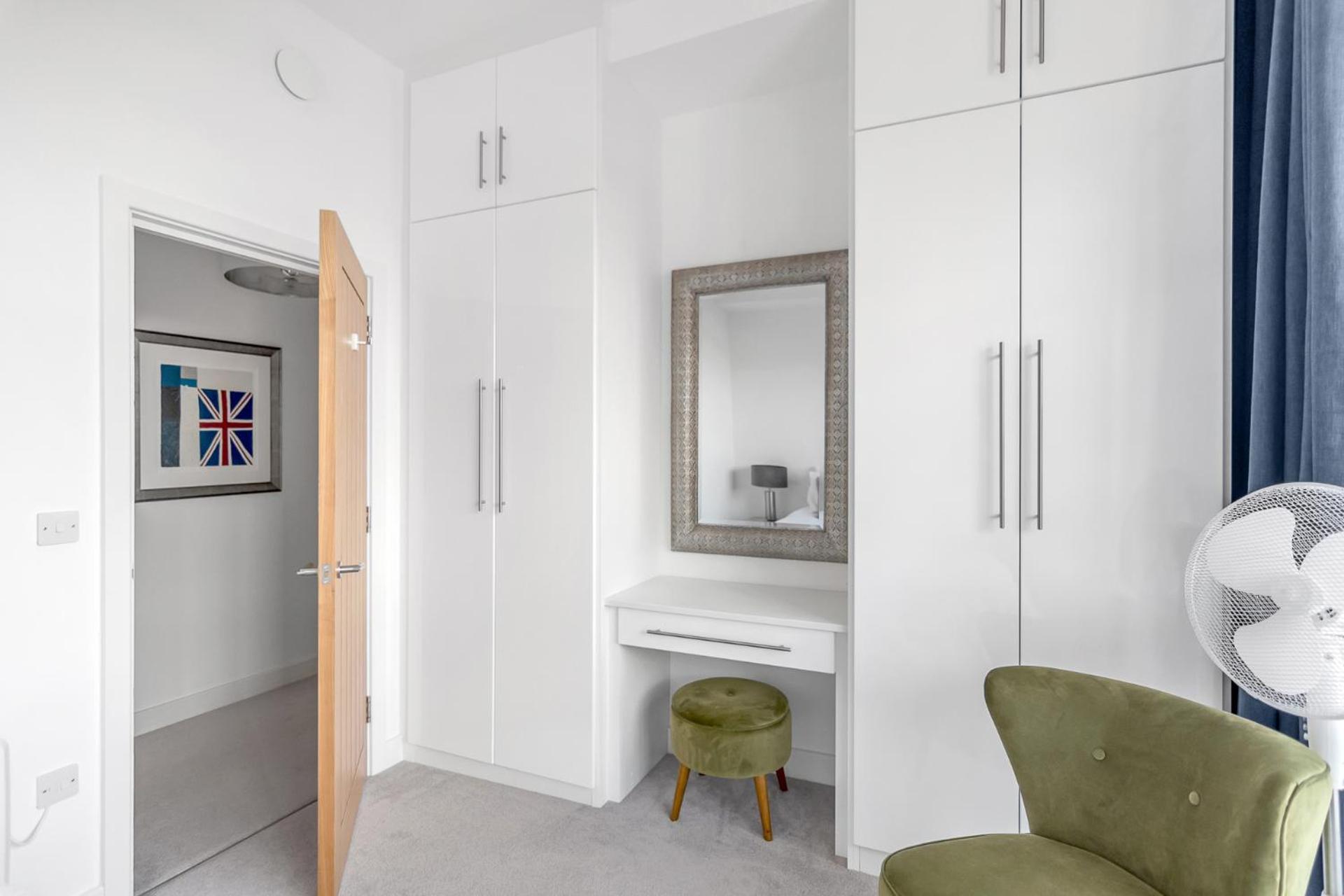 Furnished Modern Flat Overlooking Norwich Castle エクステリア 写真